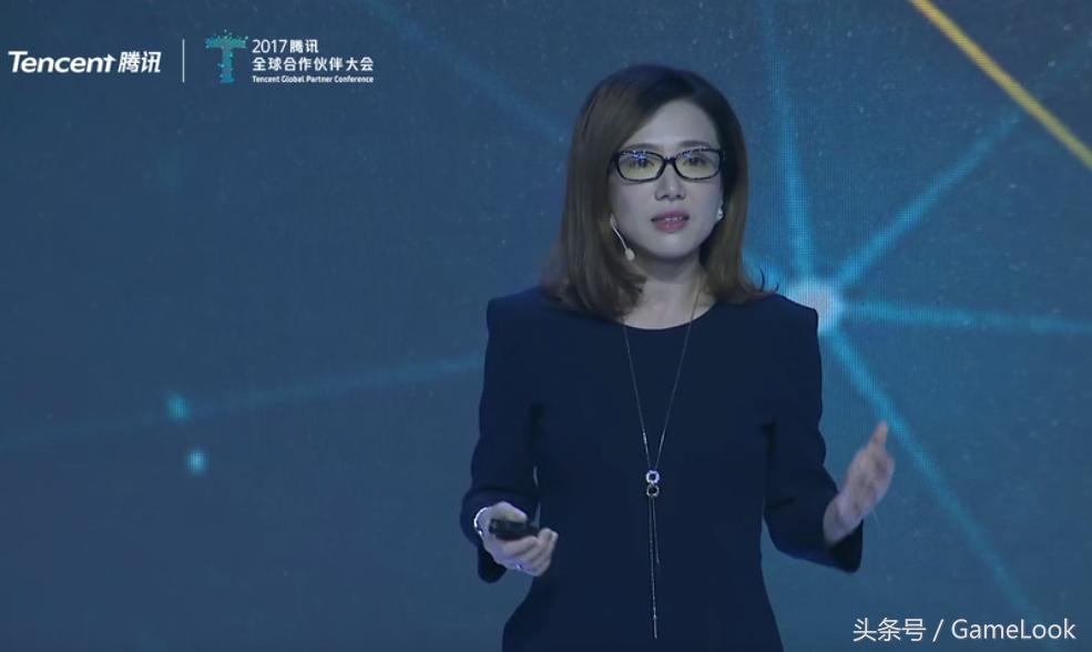 于小雨：腾讯应用宝发布”启明星”计划，内容运营将成新助力