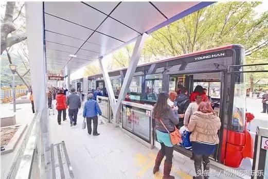 柳州平均工资2023最新公布,柳州平均工资出炉