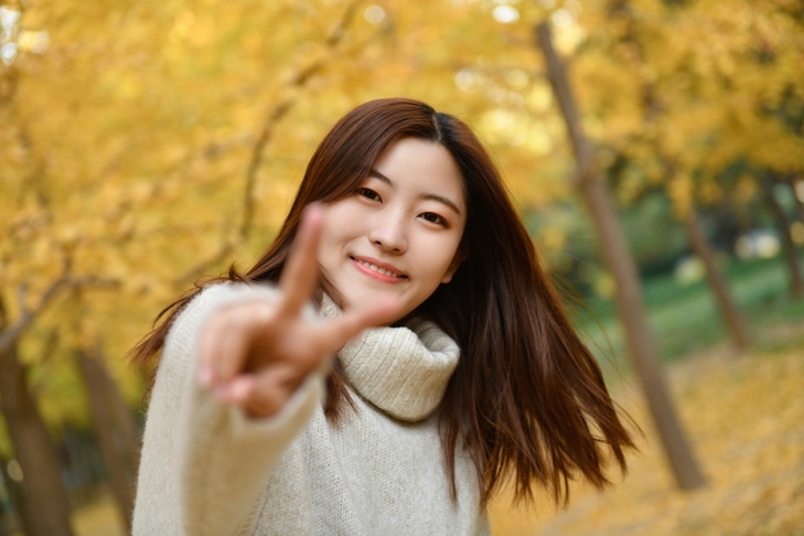 尼康d850如何拍摄出4亿像素,尼康d850各镜头测评