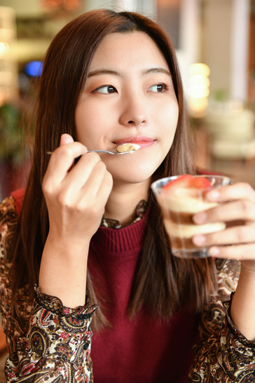 一场完美的绝地反击,尼康d850各镜头测评