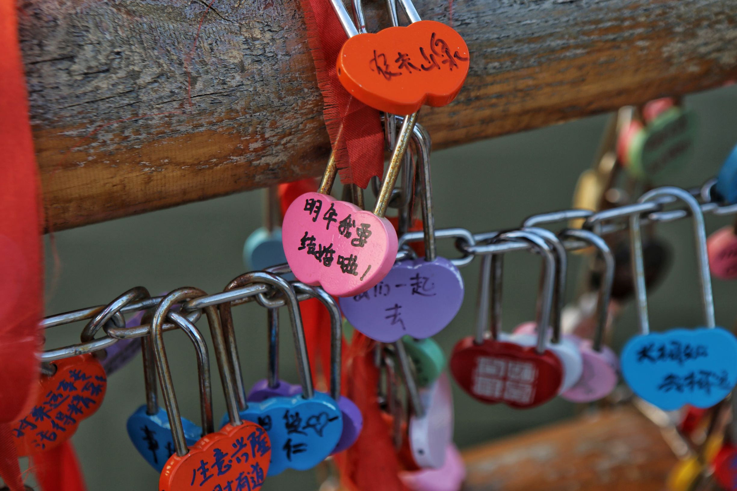 泰州哪个区最适合养老,泰州适合养老的地方