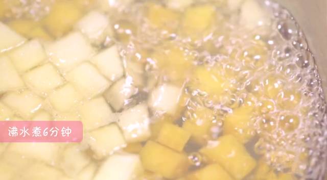 辅食解决便秘八个月,辅食治便秘