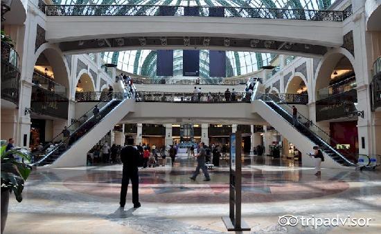 免税店双十一有优惠活动吗,红包折扣优惠