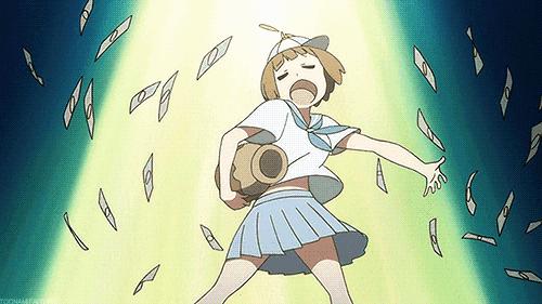 最好用的欧美气垫,9款网红气垫测评