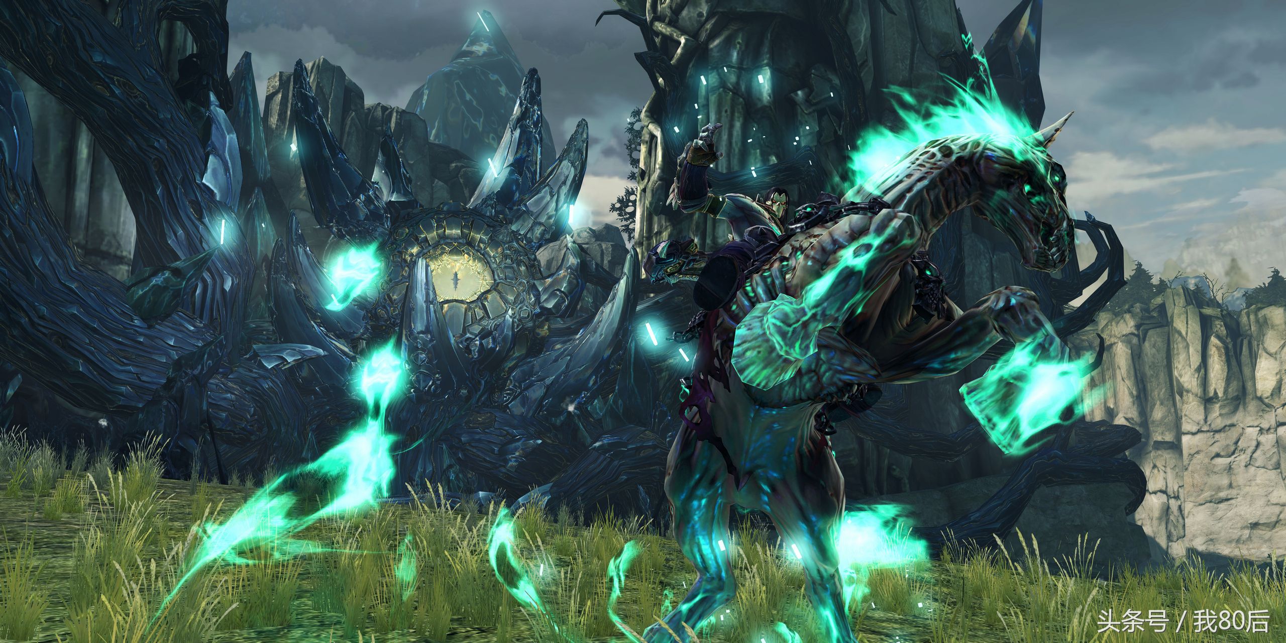 盘点十款经典单机游戏,盘点十款最好玩的单机游戏