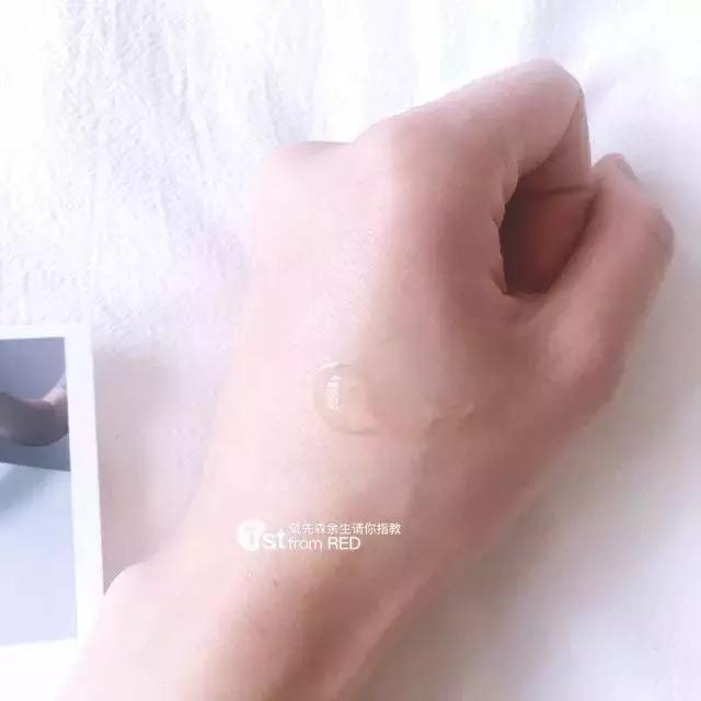 脸干用什么化妆品都不起作用,脸干起皮用喷雾