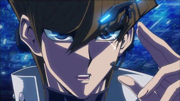 lol选手像小马云,lol选手长得像龟