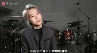 群嘲窦靖童：SK-Ⅱ请这个代言人根本不是为了你们，好吗？