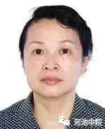 金城江区发布最新老赖名单,2017年金城江区失信人名单