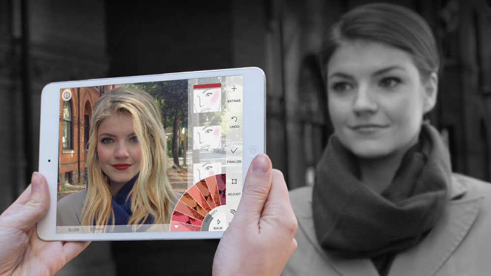 sephora化妆品测评,买化妆品先看小样