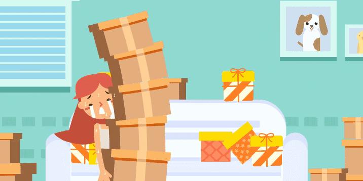 湖北失信名单系统,湖北失信名单查询