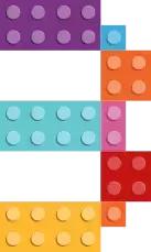 macbookpro系统osx10.10.4升级,macbookair升级osxv11