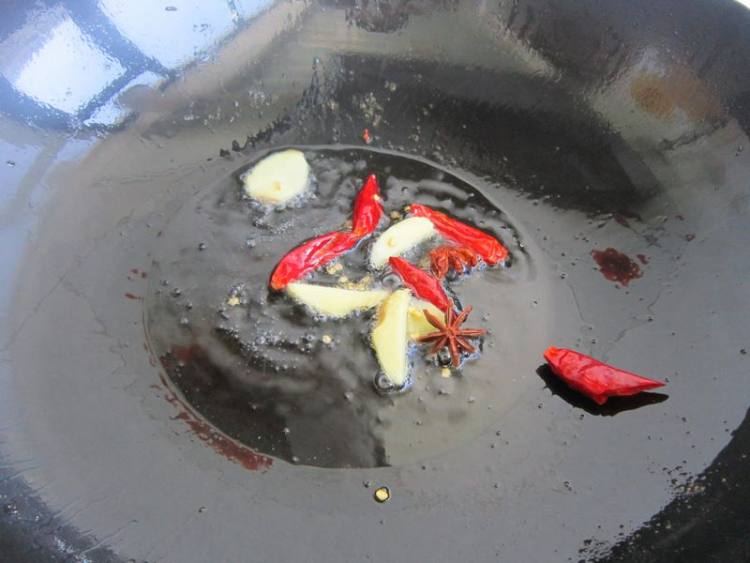 超好吃的土豆家常菜,超好吃的土豆肉饭