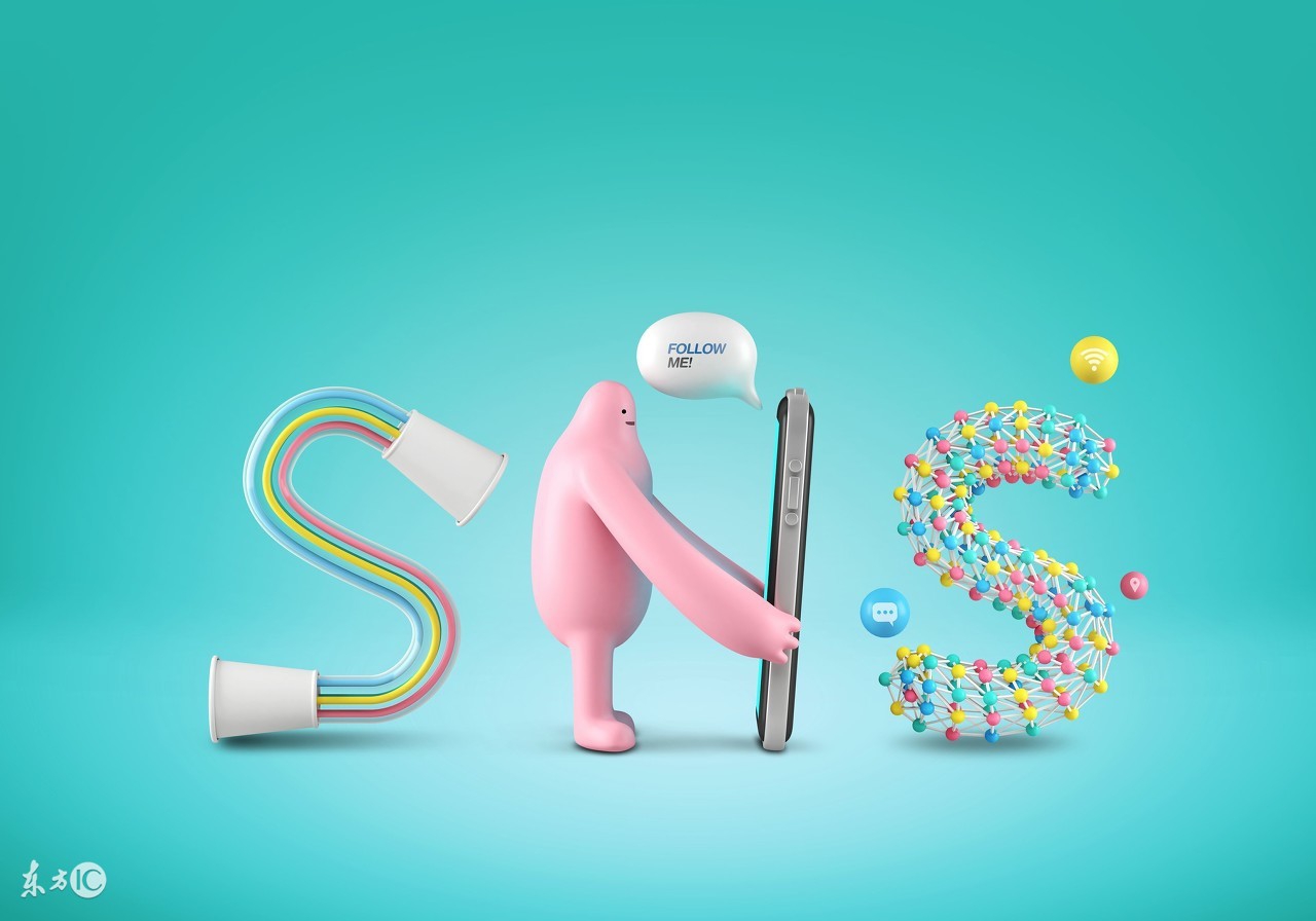 如何写文案卖产品,如何快速的写产品文案