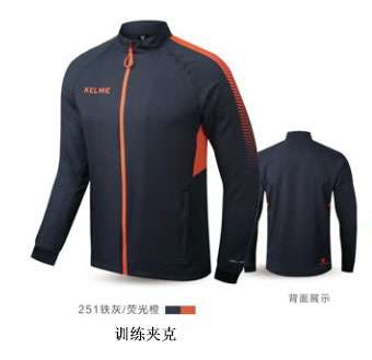 绱槦鍐鐫¤,绱槦浣撹偛