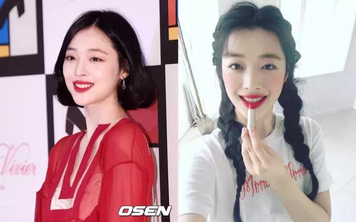 雅诗兰黛最值得推荐的口红,雅诗兰黛最值得买的口红推荐