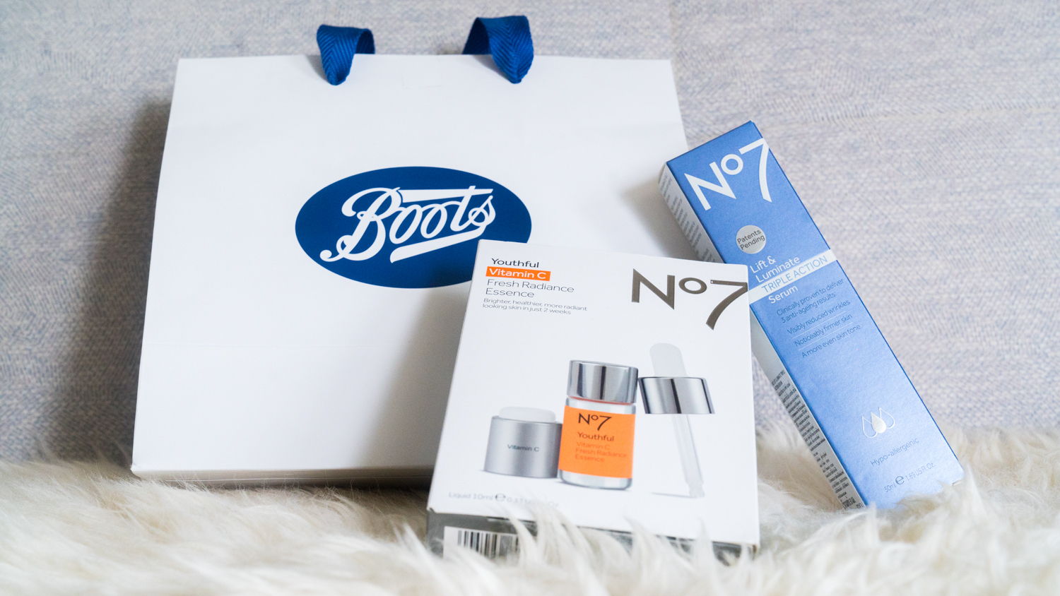 玩转芭提雅,玩转曼谷攻略