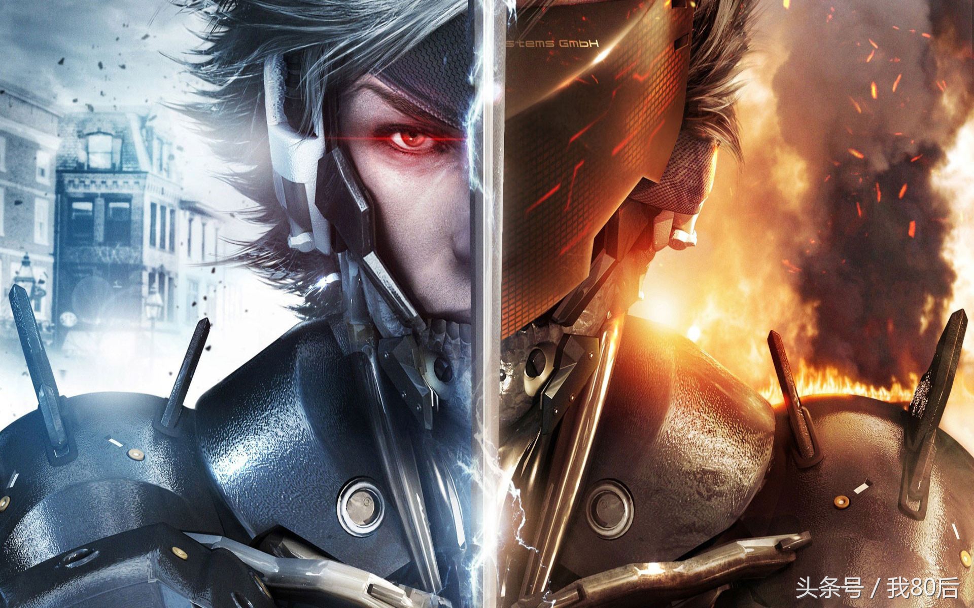 盘点十款经典单机游戏,盘点十款最好玩的单机游戏