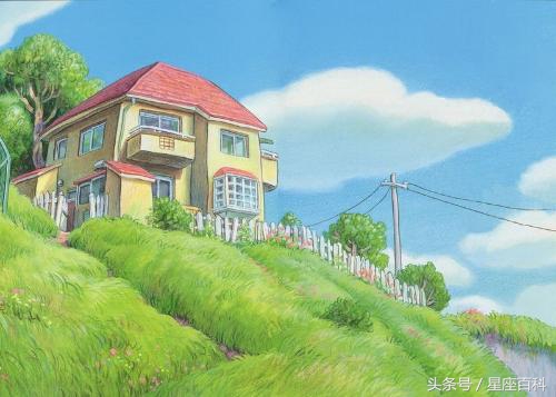 深情和绝情的水瓶座,水瓶座向往的自由是什么