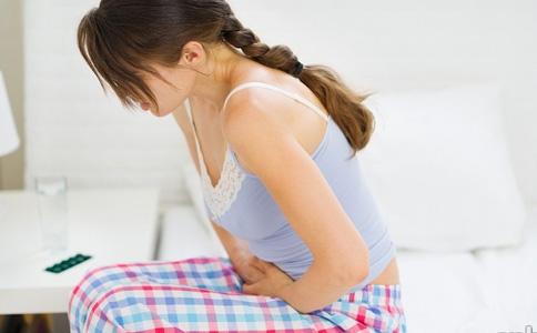 子宫肌瘤脱垂怎样做手术,子宫肌瘤25x20需要做手术吗