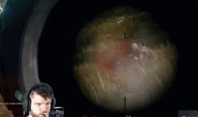 用脚玩游戏的大神,民间高手玩王者荣耀