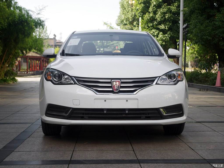 换代福瑞迪,赛拉图新款