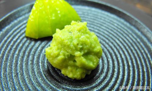 美乃滋（蛋黄酱）如何自制？芥末和黄芥末居然不一样？