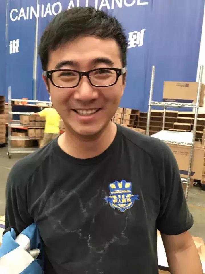 澳洲发货中国,澳洲发货到中国要多久