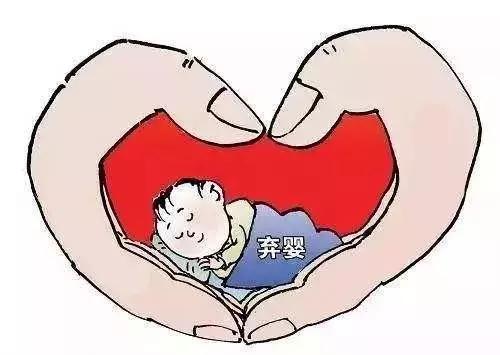 今天起，临沂要大变了！这辈子我都不会后悔留在了临沂！