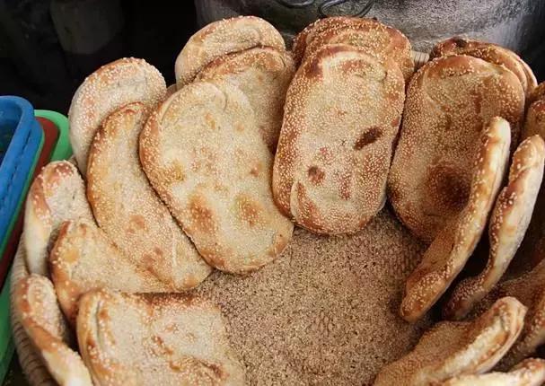 今天起，临沂要大变了！这辈子我都不会后悔留在了临沂！