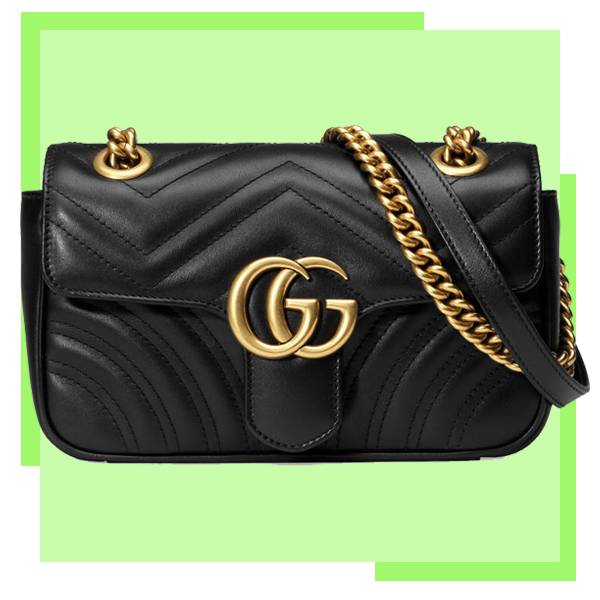 名牌包常见的有哪些价格多少,名牌包价格最便宜