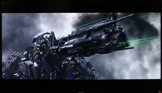 富可视infocus投影机使用教程,infocus富可视50英寸电视刷机