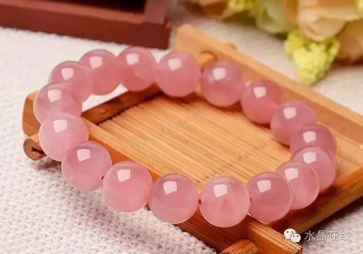 最适合男士上班族戴的水晶,各种职业适合戴的水晶