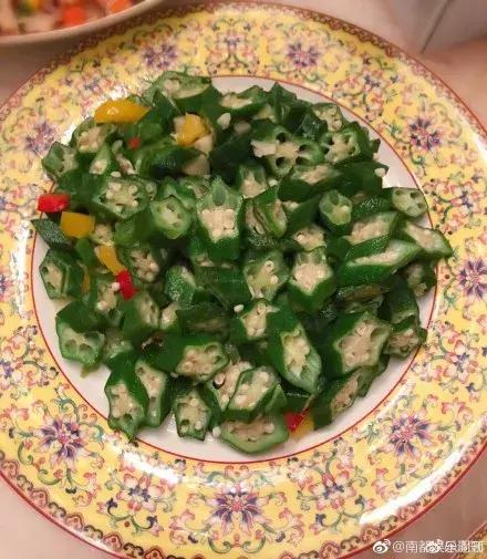 秋瓷炫告诉老公自己怀孕了的视频两人都笑哭了！女星孕相原来都……