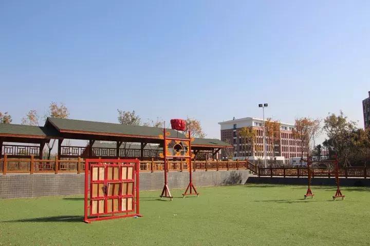 临淄齐国故都旅游文章,来自浓浓的家乡情结