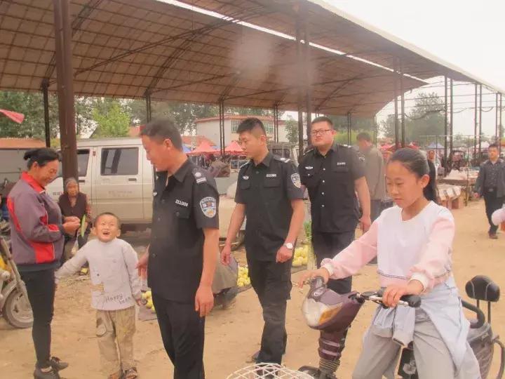 一样的乡愁,一样的乡愁原唱是谁