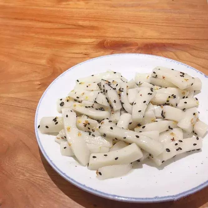 杭州这8家店的中式早餐,好看到忍不住发朋友圈!