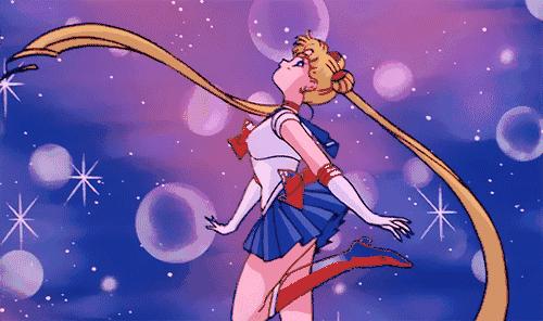 最好用的气垫测评推荐,9款气垫