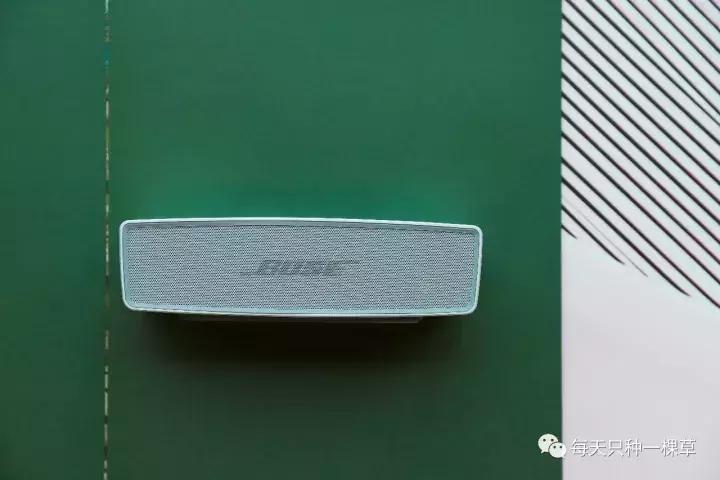 双十一你买什么最划算,双十一你们都买啥推荐一下