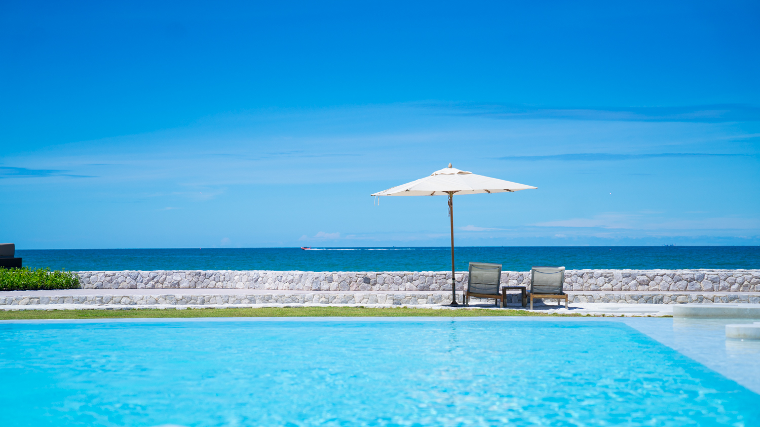 泰国芭提雅美食自由行,泰国旅游曼谷清迈芭提雅