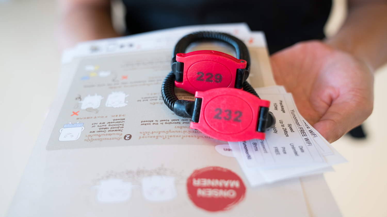 玩转芭提雅,玩转曼谷攻略