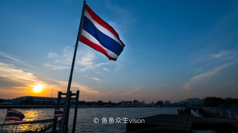 泰国芭提雅美食自由行,泰国旅游曼谷清迈芭提雅