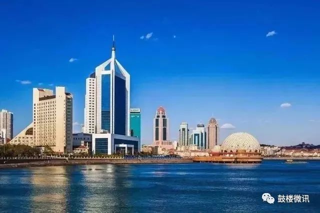 11月份特价机票哪里最便宜,南京秋天飞哪里机票便宜