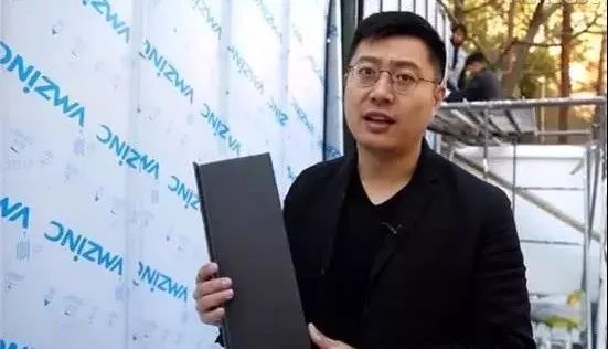 爆改老屋,老屋爆改