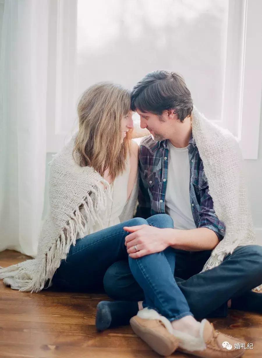 婚检必须结婚了才能检查吗,婚检一定要领证后才能做吗