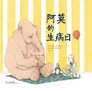 豆瓣9分以上的文学书,豆瓣9.0高评分书单推荐