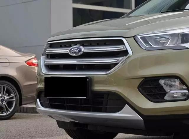 颜值高空间大的轿车便宜,颜值高空间大性价比高的车