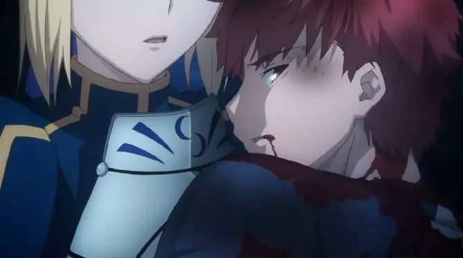 类似于饥饿游戏的动漫,饥饿游戏动漫形象