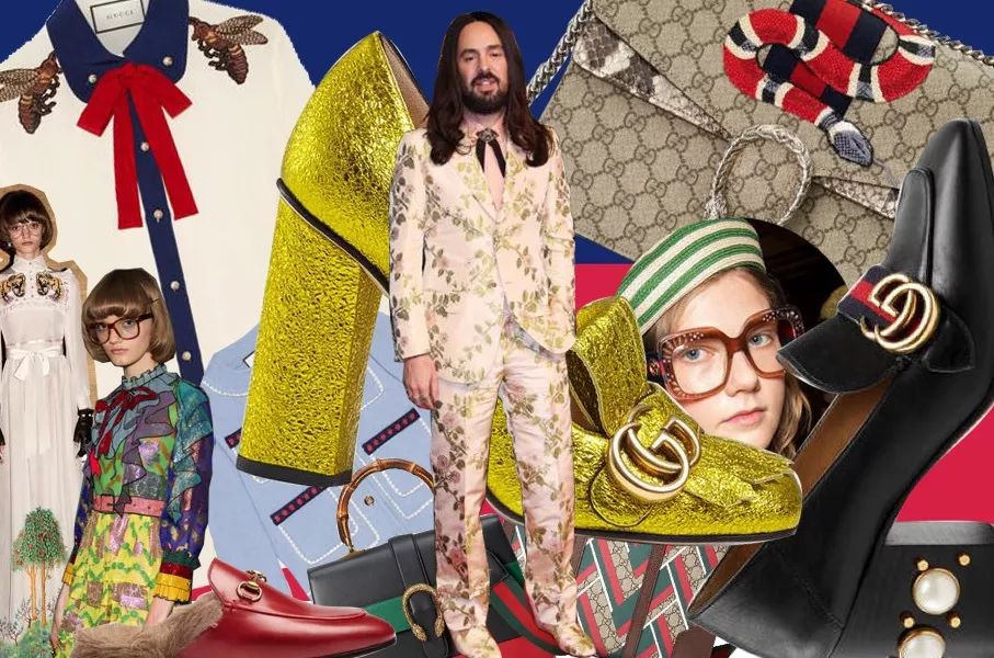 巴黎世家与nasa,nba球队休斯顿火箭