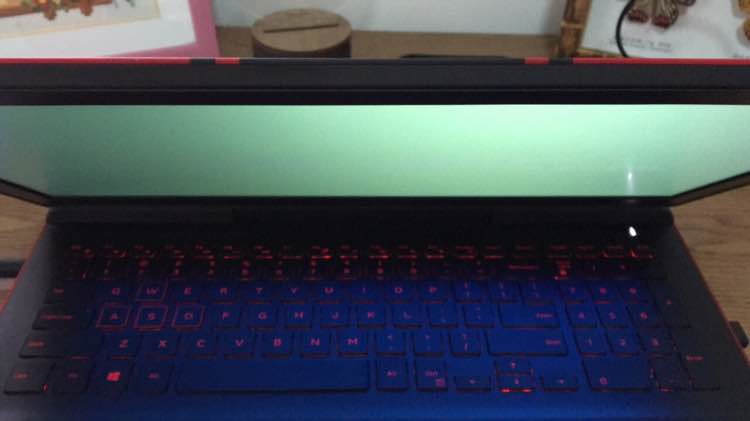 游匣master拆机,游匣技巧